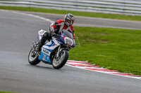 anglesey;brands-hatch;cadwell-park;croft;donington-park;enduro-digital-images;event-digital-images;eventdigitalimages;mallory;no-limits;oltonpark-April-2018;oulton-park;peter-wileman-photography;racing-digital-images;silverstone;snetterton;trackday-digital-images;trackday-photos;vmcc-banbury-run;welsh-2-day-enduro