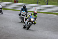 anglesey;brands-hatch;cadwell-park;croft;donington-park;enduro-digital-images;event-digital-images;eventdigitalimages;mallory;no-limits;oltonpark-April-2018;oulton-park;peter-wileman-photography;racing-digital-images;silverstone;snetterton;trackday-digital-images;trackday-photos;vmcc-banbury-run;welsh-2-day-enduro