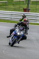 anglesey;brands-hatch;cadwell-park;croft;donington-park;enduro-digital-images;event-digital-images;eventdigitalimages;mallory;no-limits;oltonpark-April-2018;oulton-park;peter-wileman-photography;racing-digital-images;silverstone;snetterton;trackday-digital-images;trackday-photos;vmcc-banbury-run;welsh-2-day-enduro