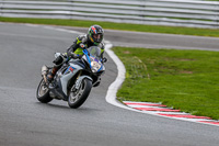 anglesey;brands-hatch;cadwell-park;croft;donington-park;enduro-digital-images;event-digital-images;eventdigitalimages;mallory;no-limits;oltonpark-April-2018;oulton-park;peter-wileman-photography;racing-digital-images;silverstone;snetterton;trackday-digital-images;trackday-photos;vmcc-banbury-run;welsh-2-day-enduro