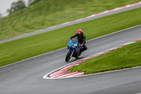 anglesey;brands-hatch;cadwell-park;croft;donington-park;enduro-digital-images;event-digital-images;eventdigitalimages;mallory;no-limits;oltonpark-April-2018;oulton-park;peter-wileman-photography;racing-digital-images;silverstone;snetterton;trackday-digital-images;trackday-photos;vmcc-banbury-run;welsh-2-day-enduro