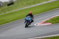 anglesey;brands-hatch;cadwell-park;croft;donington-park;enduro-digital-images;event-digital-images;eventdigitalimages;mallory;no-limits;oltonpark-April-2018;oulton-park;peter-wileman-photography;racing-digital-images;silverstone;snetterton;trackday-digital-images;trackday-photos;vmcc-banbury-run;welsh-2-day-enduro