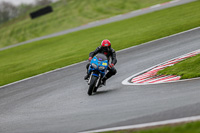 anglesey;brands-hatch;cadwell-park;croft;donington-park;enduro-digital-images;event-digital-images;eventdigitalimages;mallory;no-limits;oltonpark-April-2018;oulton-park;peter-wileman-photography;racing-digital-images;silverstone;snetterton;trackday-digital-images;trackday-photos;vmcc-banbury-run;welsh-2-day-enduro