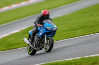 anglesey;brands-hatch;cadwell-park;croft;donington-park;enduro-digital-images;event-digital-images;eventdigitalimages;mallory;no-limits;oltonpark-April-2018;oulton-park;peter-wileman-photography;racing-digital-images;silverstone;snetterton;trackday-digital-images;trackday-photos;vmcc-banbury-run;welsh-2-day-enduro