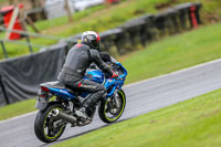 anglesey;brands-hatch;cadwell-park;croft;donington-park;enduro-digital-images;event-digital-images;eventdigitalimages;mallory;no-limits;oltonpark-April-2018;oulton-park;peter-wileman-photography;racing-digital-images;silverstone;snetterton;trackday-digital-images;trackday-photos;vmcc-banbury-run;welsh-2-day-enduro