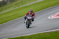 anglesey;brands-hatch;cadwell-park;croft;donington-park;enduro-digital-images;event-digital-images;eventdigitalimages;mallory;no-limits;oltonpark-April-2018;oulton-park;peter-wileman-photography;racing-digital-images;silverstone;snetterton;trackday-digital-images;trackday-photos;vmcc-banbury-run;welsh-2-day-enduro