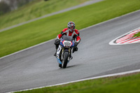 anglesey;brands-hatch;cadwell-park;croft;donington-park;enduro-digital-images;event-digital-images;eventdigitalimages;mallory;no-limits;oltonpark-April-2018;oulton-park;peter-wileman-photography;racing-digital-images;silverstone;snetterton;trackday-digital-images;trackday-photos;vmcc-banbury-run;welsh-2-day-enduro