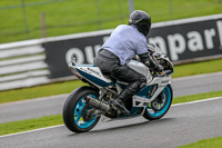 anglesey;brands-hatch;cadwell-park;croft;donington-park;enduro-digital-images;event-digital-images;eventdigitalimages;mallory;no-limits;oltonpark-April-2018;oulton-park;peter-wileman-photography;racing-digital-images;silverstone;snetterton;trackday-digital-images;trackday-photos;vmcc-banbury-run;welsh-2-day-enduro