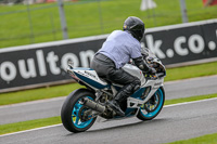 anglesey;brands-hatch;cadwell-park;croft;donington-park;enduro-digital-images;event-digital-images;eventdigitalimages;mallory;no-limits;oltonpark-April-2018;oulton-park;peter-wileman-photography;racing-digital-images;silverstone;snetterton;trackday-digital-images;trackday-photos;vmcc-banbury-run;welsh-2-day-enduro