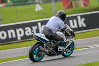anglesey;brands-hatch;cadwell-park;croft;donington-park;enduro-digital-images;event-digital-images;eventdigitalimages;mallory;no-limits;oltonpark-April-2018;oulton-park;peter-wileman-photography;racing-digital-images;silverstone;snetterton;trackday-digital-images;trackday-photos;vmcc-banbury-run;welsh-2-day-enduro