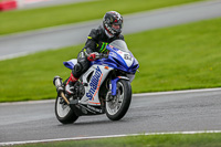 anglesey;brands-hatch;cadwell-park;croft;donington-park;enduro-digital-images;event-digital-images;eventdigitalimages;mallory;no-limits;oltonpark-April-2018;oulton-park;peter-wileman-photography;racing-digital-images;silverstone;snetterton;trackday-digital-images;trackday-photos;vmcc-banbury-run;welsh-2-day-enduro