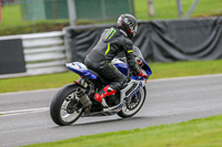 anglesey;brands-hatch;cadwell-park;croft;donington-park;enduro-digital-images;event-digital-images;eventdigitalimages;mallory;no-limits;oltonpark-April-2018;oulton-park;peter-wileman-photography;racing-digital-images;silverstone;snetterton;trackday-digital-images;trackday-photos;vmcc-banbury-run;welsh-2-day-enduro