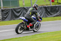 anglesey;brands-hatch;cadwell-park;croft;donington-park;enduro-digital-images;event-digital-images;eventdigitalimages;mallory;no-limits;oltonpark-April-2018;oulton-park;peter-wileman-photography;racing-digital-images;silverstone;snetterton;trackday-digital-images;trackday-photos;vmcc-banbury-run;welsh-2-day-enduro