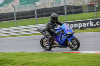 anglesey;brands-hatch;cadwell-park;croft;donington-park;enduro-digital-images;event-digital-images;eventdigitalimages;mallory;no-limits;oltonpark-April-2018;oulton-park;peter-wileman-photography;racing-digital-images;silverstone;snetterton;trackday-digital-images;trackday-photos;vmcc-banbury-run;welsh-2-day-enduro