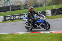anglesey;brands-hatch;cadwell-park;croft;donington-park;enduro-digital-images;event-digital-images;eventdigitalimages;mallory;no-limits;oltonpark-April-2018;oulton-park;peter-wileman-photography;racing-digital-images;silverstone;snetterton;trackday-digital-images;trackday-photos;vmcc-banbury-run;welsh-2-day-enduro