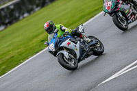 anglesey;brands-hatch;cadwell-park;croft;donington-park;enduro-digital-images;event-digital-images;eventdigitalimages;mallory;no-limits;oltonpark-April-2018;oulton-park;peter-wileman-photography;racing-digital-images;silverstone;snetterton;trackday-digital-images;trackday-photos;vmcc-banbury-run;welsh-2-day-enduro