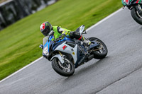 anglesey;brands-hatch;cadwell-park;croft;donington-park;enduro-digital-images;event-digital-images;eventdigitalimages;mallory;no-limits;oltonpark-April-2018;oulton-park;peter-wileman-photography;racing-digital-images;silverstone;snetterton;trackday-digital-images;trackday-photos;vmcc-banbury-run;welsh-2-day-enduro