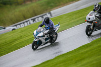 anglesey;brands-hatch;cadwell-park;croft;donington-park;enduro-digital-images;event-digital-images;eventdigitalimages;mallory;no-limits;oltonpark-April-2018;oulton-park;peter-wileman-photography;racing-digital-images;silverstone;snetterton;trackday-digital-images;trackday-photos;vmcc-banbury-run;welsh-2-day-enduro