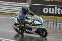 anglesey;brands-hatch;cadwell-park;croft;donington-park;enduro-digital-images;event-digital-images;eventdigitalimages;mallory;no-limits;oltonpark-April-2018;oulton-park;peter-wileman-photography;racing-digital-images;silverstone;snetterton;trackday-digital-images;trackday-photos;vmcc-banbury-run;welsh-2-day-enduro