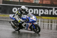 anglesey;brands-hatch;cadwell-park;croft;donington-park;enduro-digital-images;event-digital-images;eventdigitalimages;mallory;no-limits;oltonpark-April-2018;oulton-park;peter-wileman-photography;racing-digital-images;silverstone;snetterton;trackday-digital-images;trackday-photos;vmcc-banbury-run;welsh-2-day-enduro