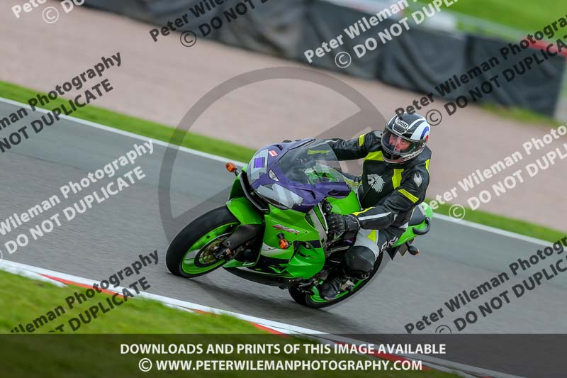 anglesey;brands hatch;cadwell park;croft;donington park;enduro digital images;event digital images;eventdigitalimages;mallory;no limits;oltonpark April 2018;oulton park;peter wileman photography;racing digital images;silverstone;snetterton;trackday digital images;trackday photos;vmcc banbury run;welsh 2 day enduro