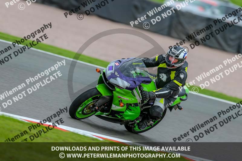anglesey;brands hatch;cadwell park;croft;donington park;enduro digital images;event digital images;eventdigitalimages;mallory;no limits;oltonpark April 2018;oulton park;peter wileman photography;racing digital images;silverstone;snetterton;trackday digital images;trackday photos;vmcc banbury run;welsh 2 day enduro