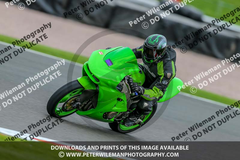 anglesey;brands hatch;cadwell park;croft;donington park;enduro digital images;event digital images;eventdigitalimages;mallory;no limits;oltonpark April 2018;oulton park;peter wileman photography;racing digital images;silverstone;snetterton;trackday digital images;trackday photos;vmcc banbury run;welsh 2 day enduro