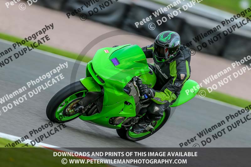 anglesey;brands hatch;cadwell park;croft;donington park;enduro digital images;event digital images;eventdigitalimages;mallory;no limits;oltonpark April 2018;oulton park;peter wileman photography;racing digital images;silverstone;snetterton;trackday digital images;trackday photos;vmcc banbury run;welsh 2 day enduro
