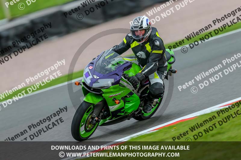 anglesey;brands hatch;cadwell park;croft;donington park;enduro digital images;event digital images;eventdigitalimages;mallory;no limits;oltonpark April 2018;oulton park;peter wileman photography;racing digital images;silverstone;snetterton;trackday digital images;trackday photos;vmcc banbury run;welsh 2 day enduro