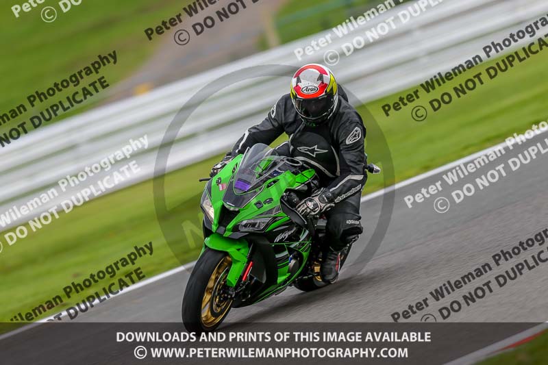 anglesey;brands hatch;cadwell park;croft;donington park;enduro digital images;event digital images;eventdigitalimages;mallory;no limits;oltonpark April 2018;oulton park;peter wileman photography;racing digital images;silverstone;snetterton;trackday digital images;trackday photos;vmcc banbury run;welsh 2 day enduro