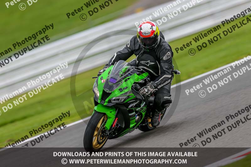 anglesey;brands hatch;cadwell park;croft;donington park;enduro digital images;event digital images;eventdigitalimages;mallory;no limits;oltonpark April 2018;oulton park;peter wileman photography;racing digital images;silverstone;snetterton;trackday digital images;trackday photos;vmcc banbury run;welsh 2 day enduro
