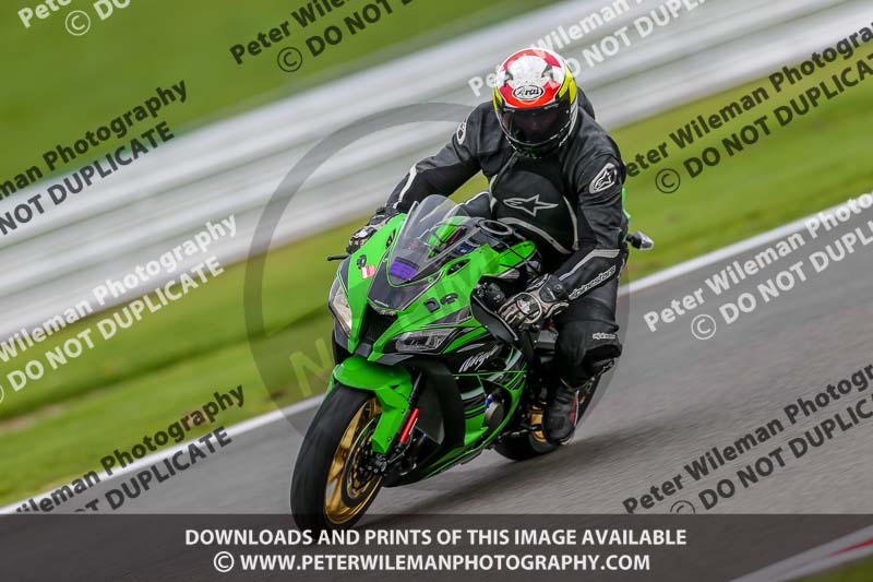 anglesey;brands hatch;cadwell park;croft;donington park;enduro digital images;event digital images;eventdigitalimages;mallory;no limits;oltonpark April 2018;oulton park;peter wileman photography;racing digital images;silverstone;snetterton;trackday digital images;trackday photos;vmcc banbury run;welsh 2 day enduro