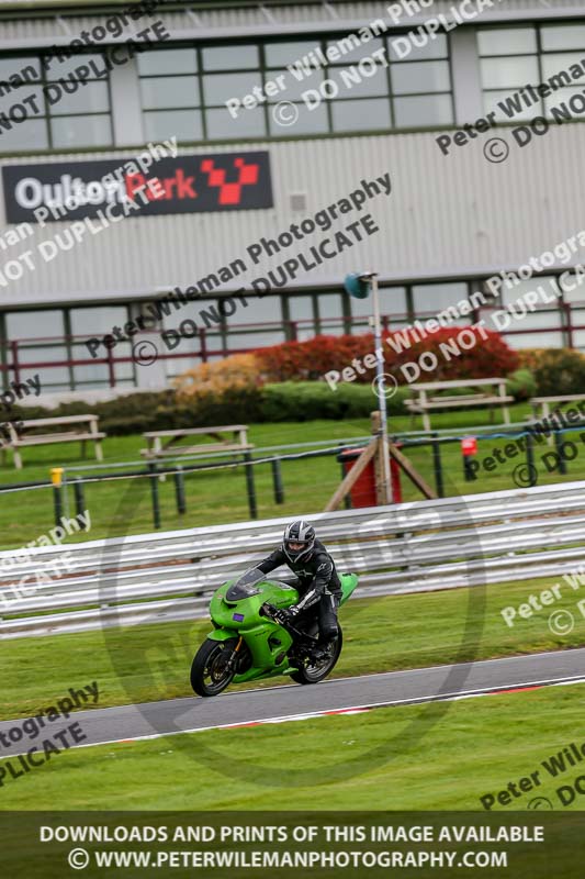 anglesey;brands hatch;cadwell park;croft;donington park;enduro digital images;event digital images;eventdigitalimages;mallory;no limits;oltonpark April 2018;oulton park;peter wileman photography;racing digital images;silverstone;snetterton;trackday digital images;trackday photos;vmcc banbury run;welsh 2 day enduro