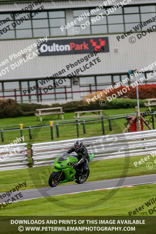 anglesey;brands hatch;cadwell park;croft;donington park;enduro digital images;event digital images;eventdigitalimages;mallory;no limits;oltonpark April 2018;oulton park;peter wileman photography;racing digital images;silverstone;snetterton;trackday digital images;trackday photos;vmcc banbury run;welsh 2 day enduro