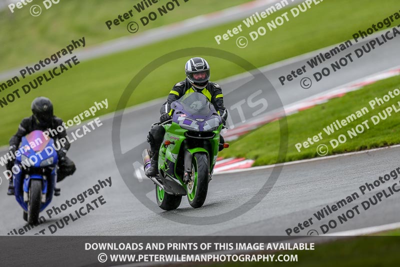 anglesey;brands hatch;cadwell park;croft;donington park;enduro digital images;event digital images;eventdigitalimages;mallory;no limits;oltonpark April 2018;oulton park;peter wileman photography;racing digital images;silverstone;snetterton;trackday digital images;trackday photos;vmcc banbury run;welsh 2 day enduro