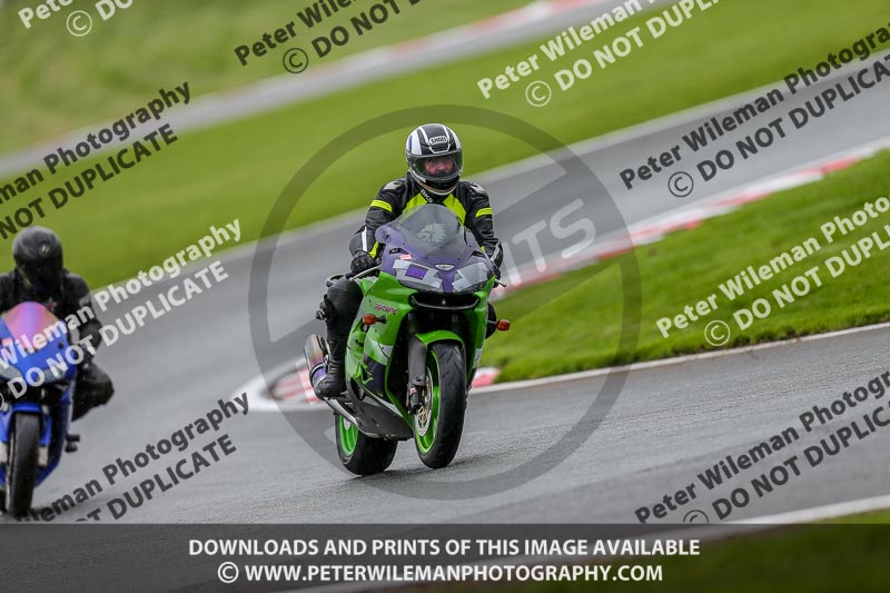 anglesey;brands hatch;cadwell park;croft;donington park;enduro digital images;event digital images;eventdigitalimages;mallory;no limits;oltonpark April 2018;oulton park;peter wileman photography;racing digital images;silverstone;snetterton;trackday digital images;trackday photos;vmcc banbury run;welsh 2 day enduro