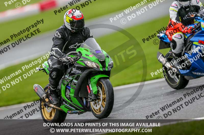 anglesey;brands hatch;cadwell park;croft;donington park;enduro digital images;event digital images;eventdigitalimages;mallory;no limits;oltonpark April 2018;oulton park;peter wileman photography;racing digital images;silverstone;snetterton;trackday digital images;trackday photos;vmcc banbury run;welsh 2 day enduro