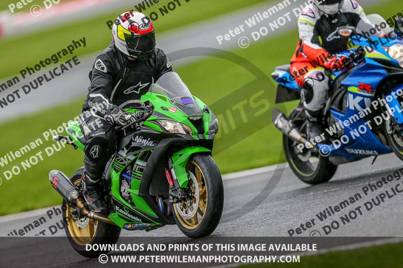 anglesey;brands hatch;cadwell park;croft;donington park;enduro digital images;event digital images;eventdigitalimages;mallory;no limits;oltonpark April 2018;oulton park;peter wileman photography;racing digital images;silverstone;snetterton;trackday digital images;trackday photos;vmcc banbury run;welsh 2 day enduro