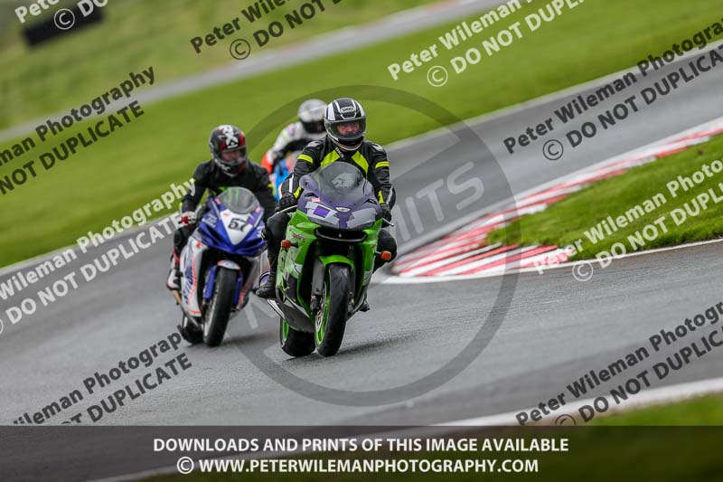 anglesey;brands hatch;cadwell park;croft;donington park;enduro digital images;event digital images;eventdigitalimages;mallory;no limits;oltonpark April 2018;oulton park;peter wileman photography;racing digital images;silverstone;snetterton;trackday digital images;trackday photos;vmcc banbury run;welsh 2 day enduro