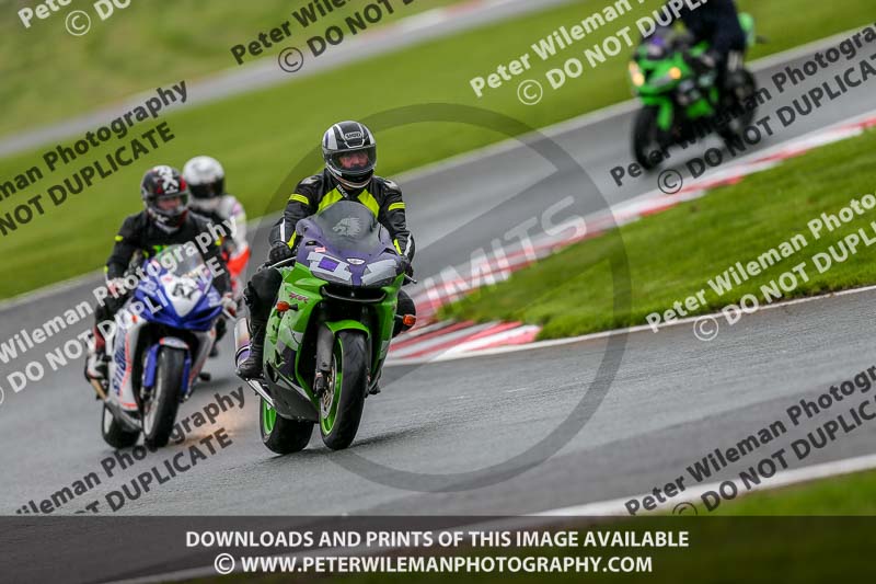 anglesey;brands hatch;cadwell park;croft;donington park;enduro digital images;event digital images;eventdigitalimages;mallory;no limits;oltonpark April 2018;oulton park;peter wileman photography;racing digital images;silverstone;snetterton;trackday digital images;trackday photos;vmcc banbury run;welsh 2 day enduro
