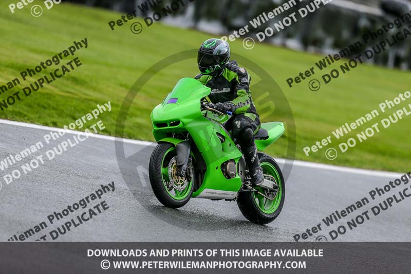 anglesey;brands hatch;cadwell park;croft;donington park;enduro digital images;event digital images;eventdigitalimages;mallory;no limits;oltonpark April 2018;oulton park;peter wileman photography;racing digital images;silverstone;snetterton;trackday digital images;trackday photos;vmcc banbury run;welsh 2 day enduro