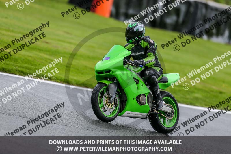 anglesey;brands hatch;cadwell park;croft;donington park;enduro digital images;event digital images;eventdigitalimages;mallory;no limits;oltonpark April 2018;oulton park;peter wileman photography;racing digital images;silverstone;snetterton;trackday digital images;trackday photos;vmcc banbury run;welsh 2 day enduro
