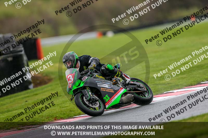 anglesey;brands hatch;cadwell park;croft;donington park;enduro digital images;event digital images;eventdigitalimages;mallory;no limits;oltonpark April 2018;oulton park;peter wileman photography;racing digital images;silverstone;snetterton;trackday digital images;trackday photos;vmcc banbury run;welsh 2 day enduro