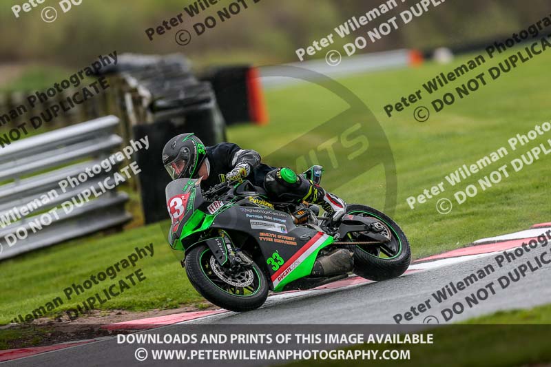 anglesey;brands hatch;cadwell park;croft;donington park;enduro digital images;event digital images;eventdigitalimages;mallory;no limits;oltonpark April 2018;oulton park;peter wileman photography;racing digital images;silverstone;snetterton;trackday digital images;trackday photos;vmcc banbury run;welsh 2 day enduro