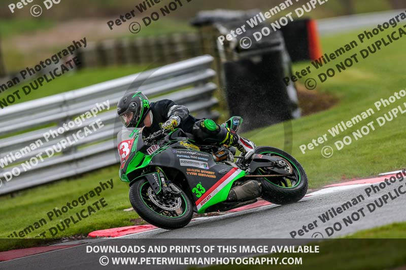 anglesey;brands hatch;cadwell park;croft;donington park;enduro digital images;event digital images;eventdigitalimages;mallory;no limits;oltonpark April 2018;oulton park;peter wileman photography;racing digital images;silverstone;snetterton;trackday digital images;trackday photos;vmcc banbury run;welsh 2 day enduro
