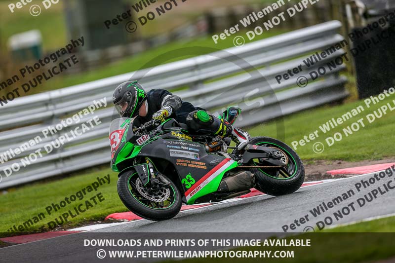anglesey;brands hatch;cadwell park;croft;donington park;enduro digital images;event digital images;eventdigitalimages;mallory;no limits;oltonpark April 2018;oulton park;peter wileman photography;racing digital images;silverstone;snetterton;trackday digital images;trackday photos;vmcc banbury run;welsh 2 day enduro