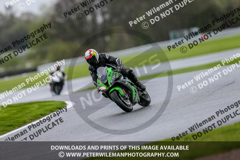anglesey;brands hatch;cadwell park;croft;donington park;enduro digital images;event digital images;eventdigitalimages;mallory;no limits;oltonpark April 2018;oulton park;peter wileman photography;racing digital images;silverstone;snetterton;trackday digital images;trackday photos;vmcc banbury run;welsh 2 day enduro