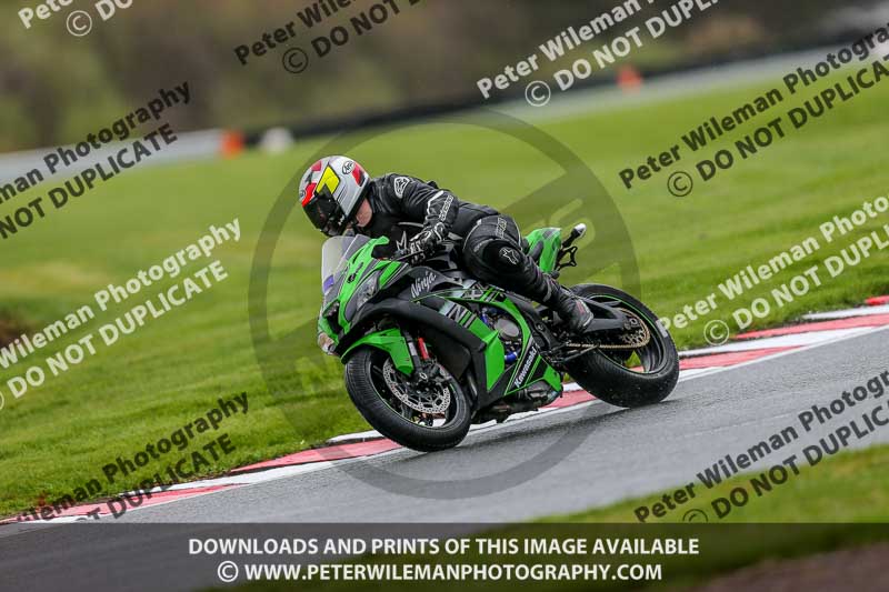 anglesey;brands hatch;cadwell park;croft;donington park;enduro digital images;event digital images;eventdigitalimages;mallory;no limits;oltonpark April 2018;oulton park;peter wileman photography;racing digital images;silverstone;snetterton;trackday digital images;trackday photos;vmcc banbury run;welsh 2 day enduro