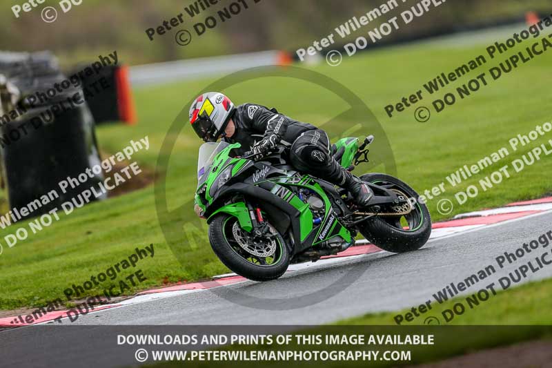 anglesey;brands hatch;cadwell park;croft;donington park;enduro digital images;event digital images;eventdigitalimages;mallory;no limits;oltonpark April 2018;oulton park;peter wileman photography;racing digital images;silverstone;snetterton;trackday digital images;trackday photos;vmcc banbury run;welsh 2 day enduro