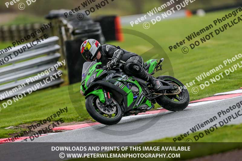 anglesey;brands hatch;cadwell park;croft;donington park;enduro digital images;event digital images;eventdigitalimages;mallory;no limits;oltonpark April 2018;oulton park;peter wileman photography;racing digital images;silverstone;snetterton;trackday digital images;trackday photos;vmcc banbury run;welsh 2 day enduro